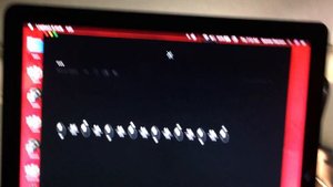How to set up an autoclick macro on a logitech g502