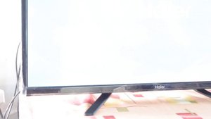 ТВ-Антенна DEXP XD-020  для DVB-T2  мультиплекс