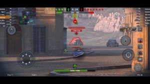 Игровой ТЕСТ iPhone XR в 2022 году КАК идут Современные Игры на МАКСИМАЛКАХ Айфон XR ТЕСТ ИГР в 202