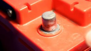 ЧИСТИК - ИНСТРУМЕНТ ДЛЯ ЗАЧИСТКИ КЛЕММ И ТОКОВЫВОДОВ. Где купить и какой выбрать?!