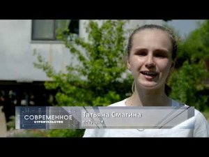 Декоративные панно на стену | Современное строительство