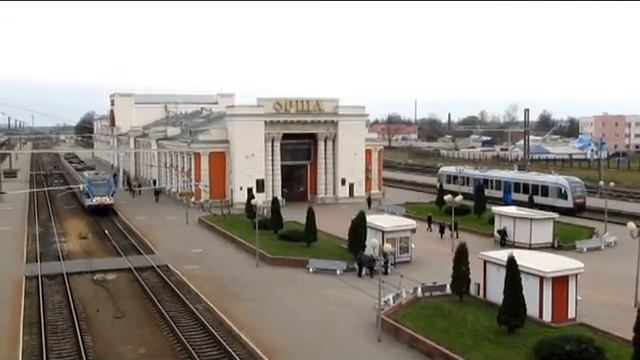 150 лет Бжд смотреть онлайн