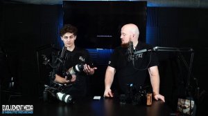 2 Minute Reviews: Sony FE 70-200 mm F4 G OSS