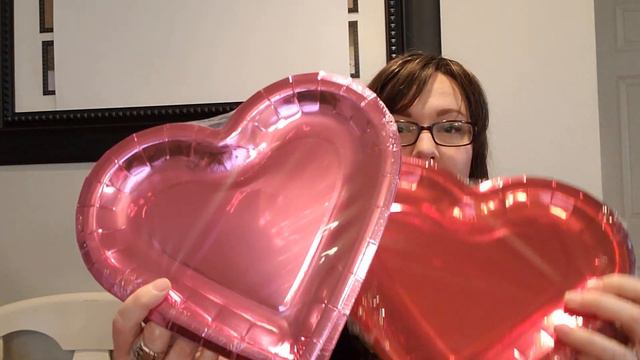 ⚠HUGE MULTI-STORE HAUL⚠ смотреть онлайн