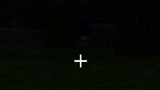 DONT PLAY Minecraft Alpha 0.0.0 смотреть онлайн