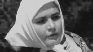 Донская повесть. 1964