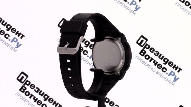 Часы Q&Q M122-001 (M122J001Y) - Круговой обзор | Watch-Forum.RU смотреть онлайн