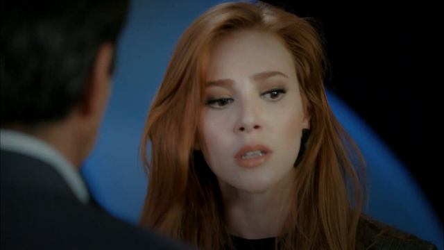 Are You Escaping From Me? → @loveforrentkiralikaskenglish | Kiralık Aşk смотреть онлайн