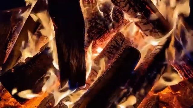 Очищение энергетики - чакр. Подъем Кундалини, пробуждение Силы