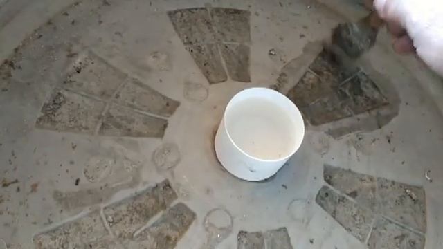 Перосъемная машина своими руками смотреть онлайн