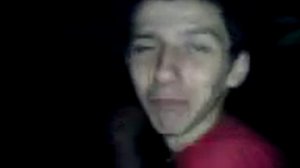 Иду я иду и не иду (12+)