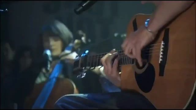 Ben Howard - Promise