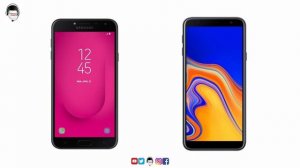 Samsung Galaxy J4 Plus Android Pie & One UI Now Rolling out || J4+ को मिला वन यू आई और पाई अपडेट