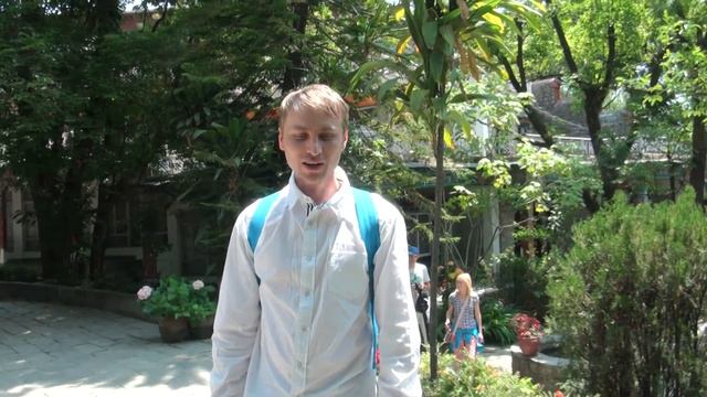 Почему стоит начинать Инвестировать? Некоторые мои ответы