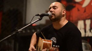 Бранемир "Евангелие от Макавелли" ALCATRAZ