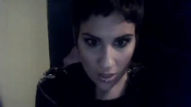 I Can't Save Myself смотреть онлайн