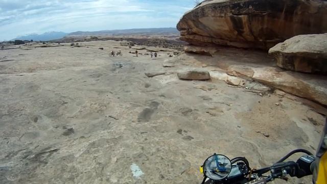 Crossing Golden Crack смотреть онлайн