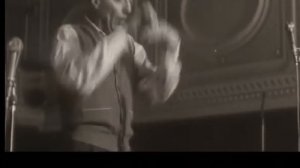 7-я симфония Д.Д. Шостаковича