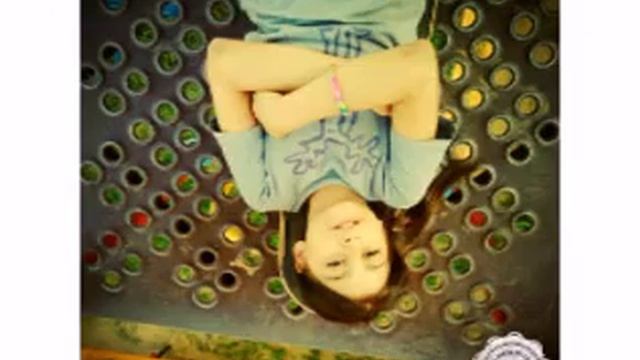 Видео для поднятия настроения смотреть онлайн