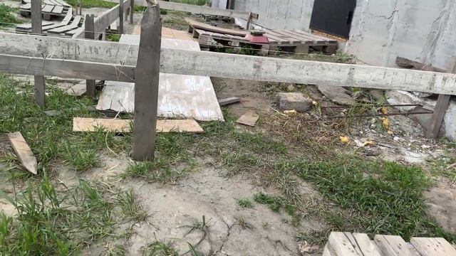 План пристройки и подготовка к фундаменту смотреть онлайн