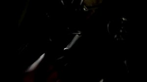 великая гаражная копия или стопор для ножек