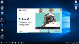 filmora9 Crack for Lifetime |2020| Remove watermark from wondershare filmora9