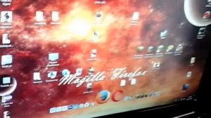 Обзор игровой мыши MO-318