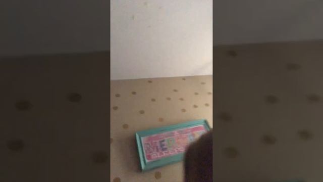 How to put on a diaper stuffed animals ? смотреть онлайн