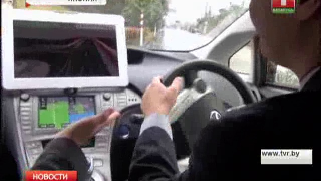 Менеджер Антон Новые Видео 2022 Года Менеджер Антон Новые Видео 2022 Года
