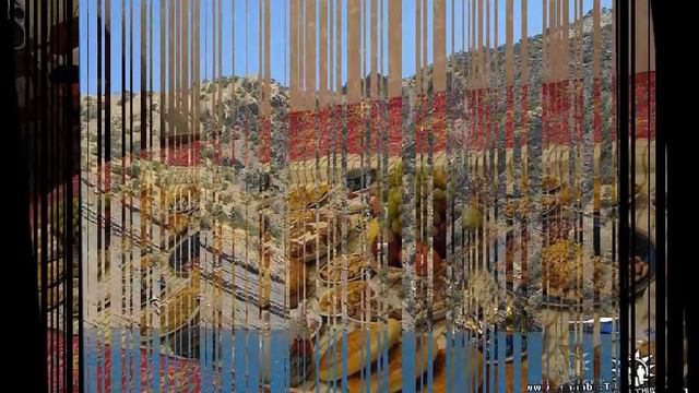 восток.wmv смотреть онлайн