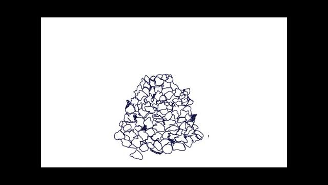 Отзыв на курс Кира Ященко | Как создать мультфильм за семь дней смотреть онлайн