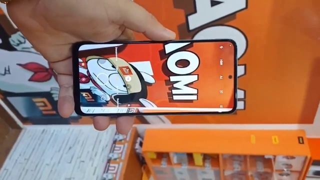 Xiaomi Redmi Note 13 Pro Price in India, Full Specs ... смотреть онлайн