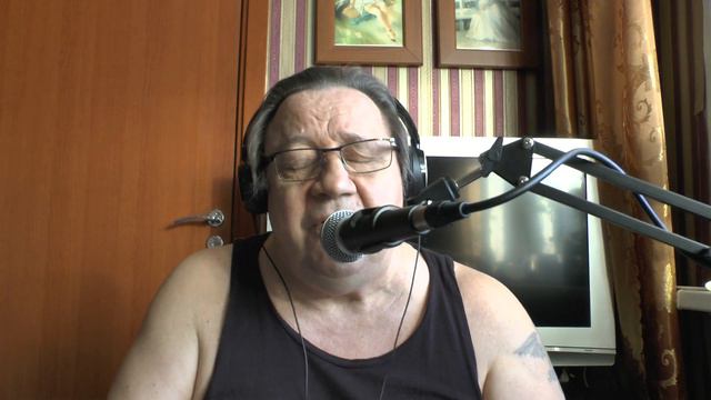 город которого нет.корнелюк(кавер) смотреть онлайн