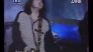 Агата Кристи   моряк