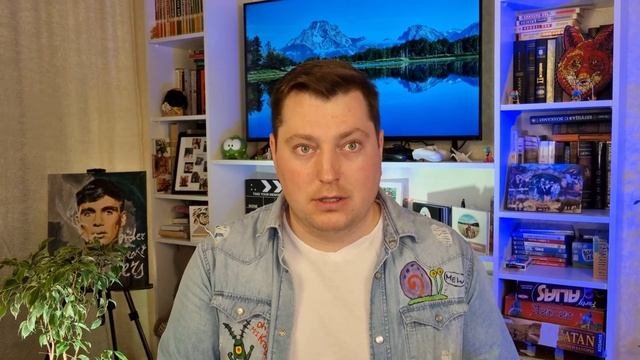 Советы ведущего. Рассадка гостей