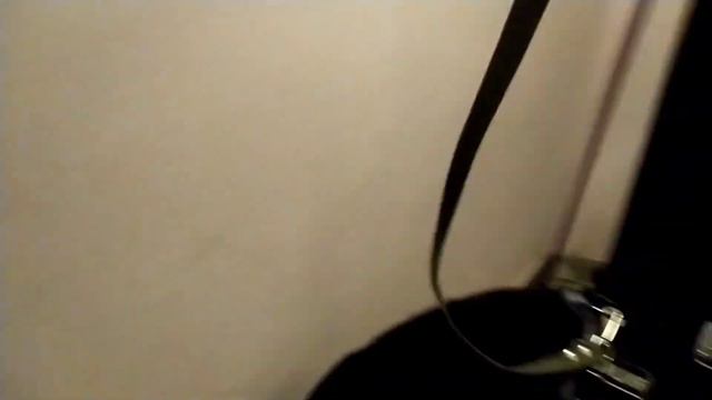 Лобовая атака плюс ноузворк смотреть онлайн