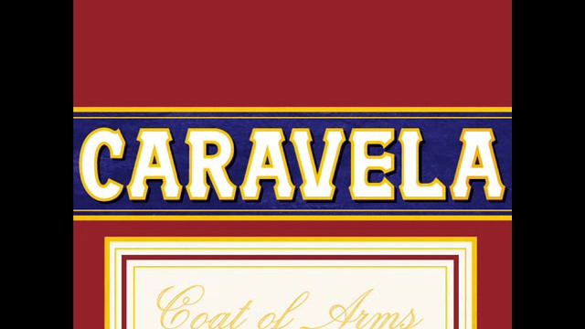 Caravela - Normandie смотреть онлайн