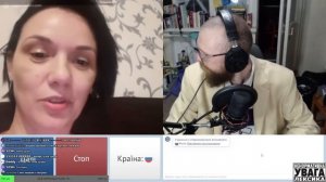 Влад Приденьгах в чат рулетке и его медали