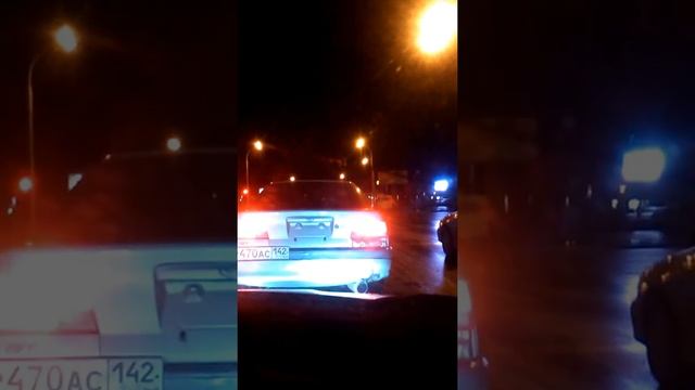 Toyota carina GT смотреть онлайн