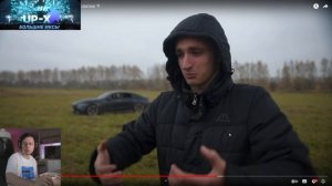 ЛИТВИН ПРО УХОД ФРЕЙМ ТЕЙМЕРА