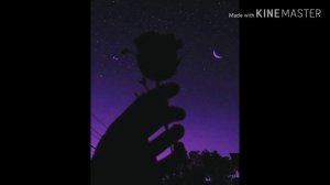ФЛЕШМОБҚА АРНАЛҒАН ӨЛЕҢДЕР//НАРЕЗКИ ДЛЯ ФЛЕШМОБА//ФЛЕШМОБ ПЕСНИ