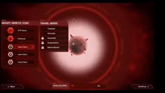 Mia Rose Live Stream смотреть онлайн