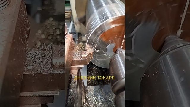 Залипательное видео. смотреть онлайн