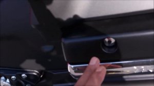 【Honda GOLD WING F6B 試乗インプレ/レビュー/test ride】ハーレ―ストリートグライドとの差は？GL1800/Test drive