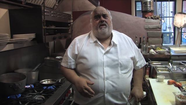 Classic Bolognese Sauce | Daddy Jack смотреть онлайн