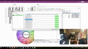 Как Определить Тональность Трека или Сэмпла и Упорядочить Библиотеку