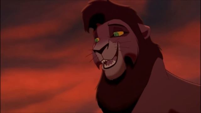 Король лев, Альфа и Омега, Кот в сапогах, Ник и Диего Родительское собрание (прикол) смотреть онлайн