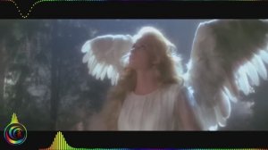 Hammers - Ты словно Ангел (Modern Talking Cover)