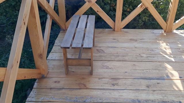 Деревянные скамейки – предмет обихода, который не теряет актуальность со временем. 2300₽ 8923007477 смотреть онлайн