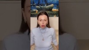 Основные сложности на длительной депривации сна